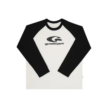GMETRYART T-Shirts Unisex