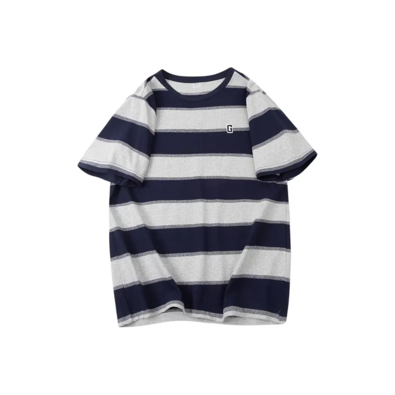 GAP T Shirts Unisex-1