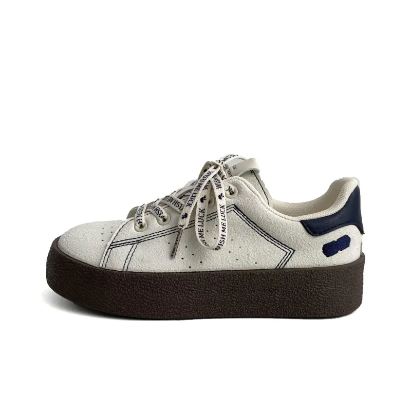 City Camel Low Top Skateboard Shoes Women's-10