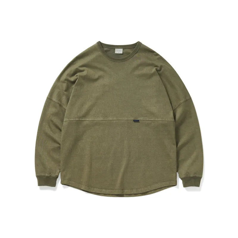 714STREET T Shirts Unisex-5