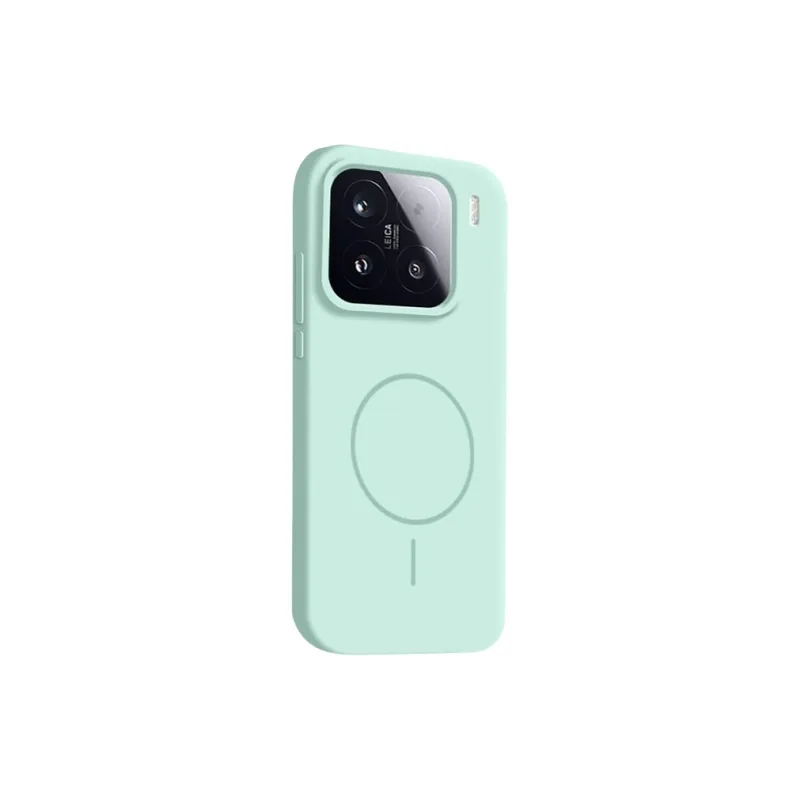 Future genes Phone Cases-4