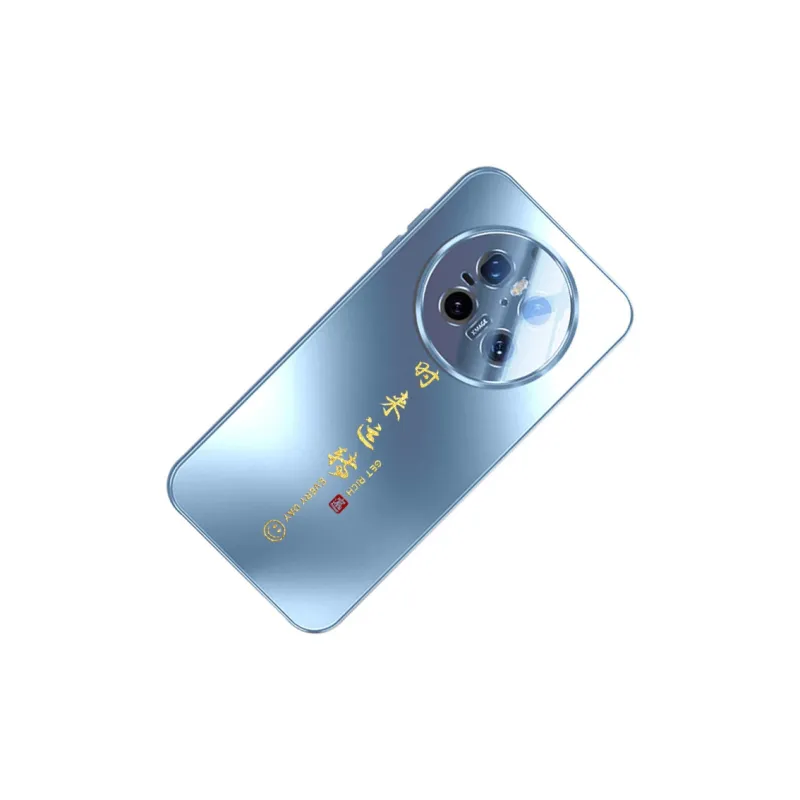 SSCP Phone Cases-20