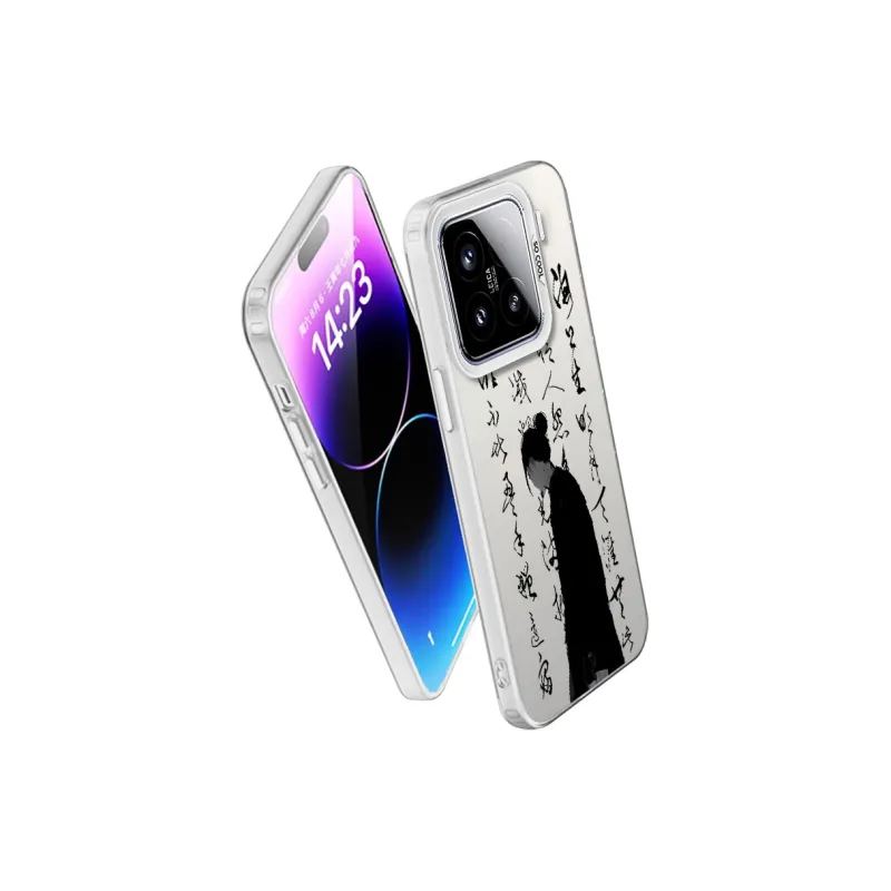 TUNAMEI Phone Cases-23