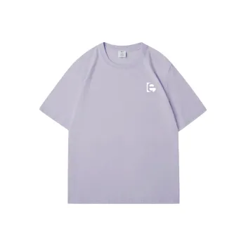 Evil Lions T Shirts Unisex
