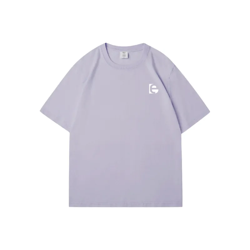 Evil Lions T Shirts Unisex-0