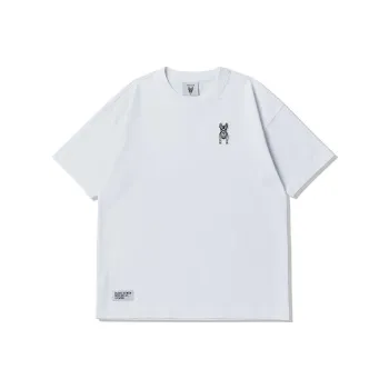 LIFEWORK HIDEAWAY T Shirts Unisex