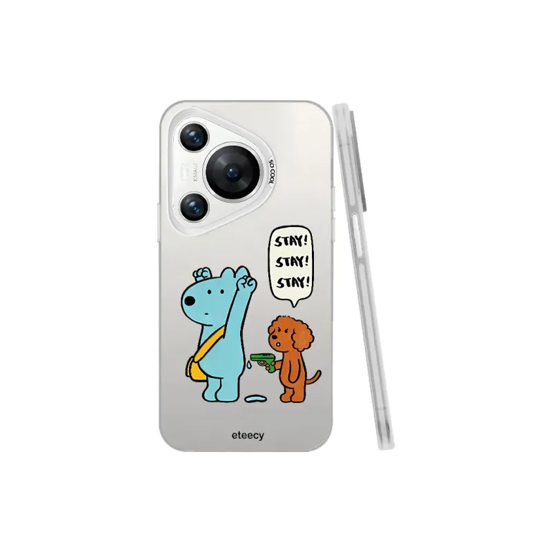 TUNAMEI Phone Cases-18