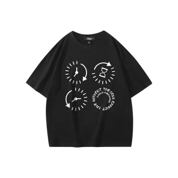 FA2LO T Shirts Unisex