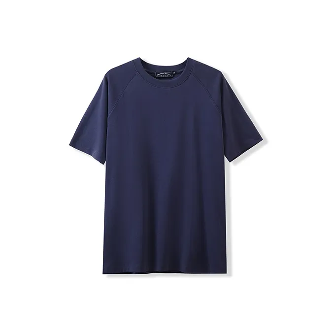 I'm David T Shirts Unisex-7