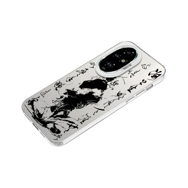 TUNAMEI Phone Cases-19