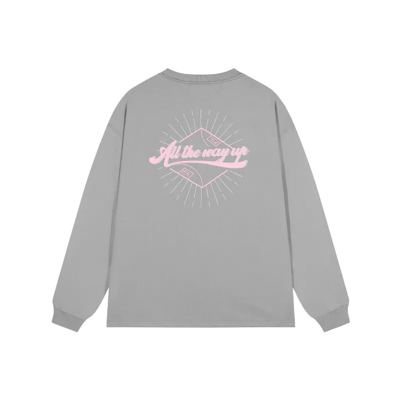 UZIS T Shirts Unisex-0