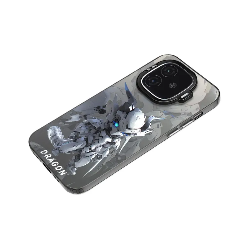 Baochengbao Phone Cases-4