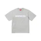 Smoke Gray/Heather Grey