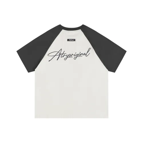 PALACE X Kappa For Alpine Pit Vest Bodywarmer