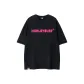 Graphite Black/Pink