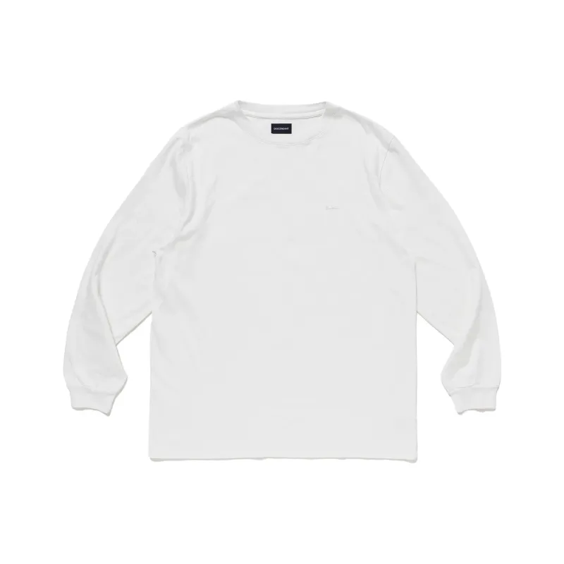 Descendant T-Shirts Unisex-3