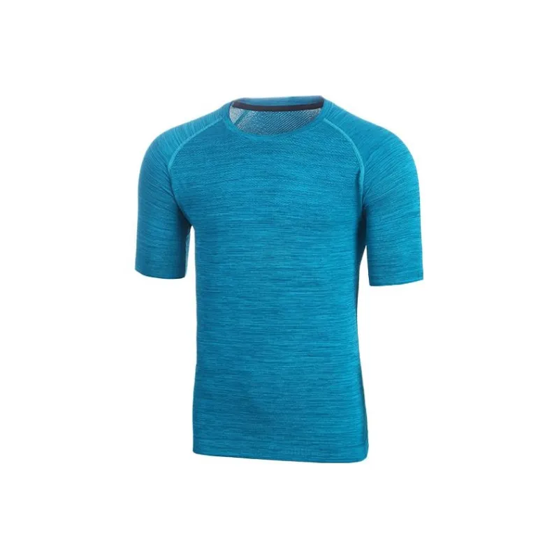 UTO T Shirts Men-7