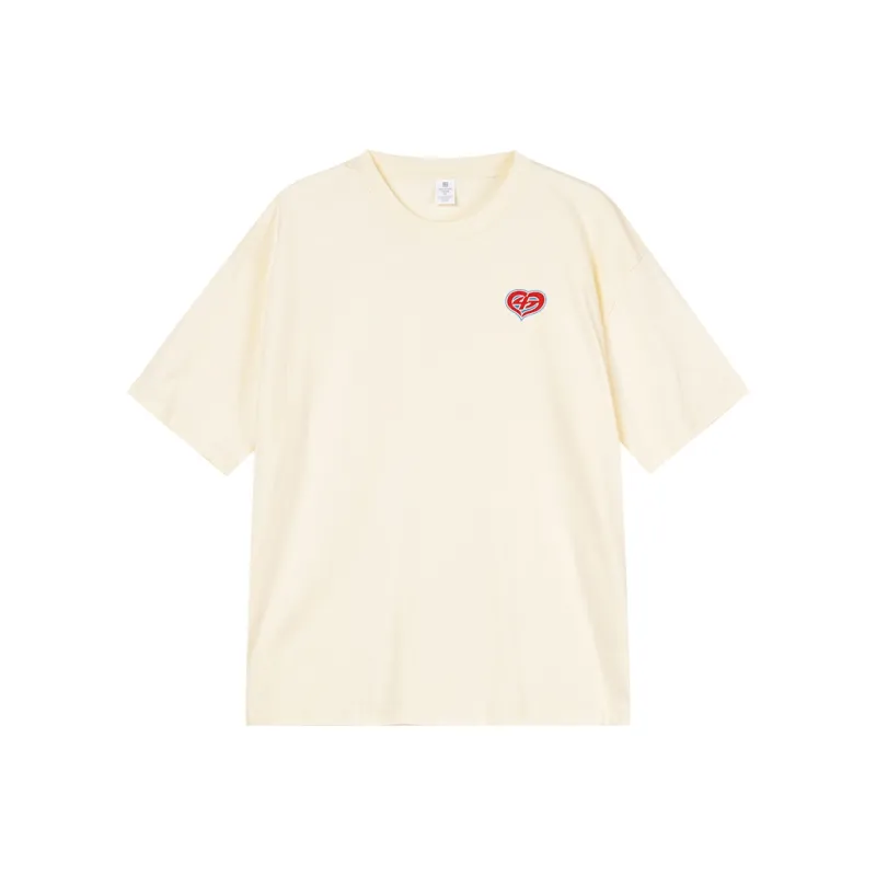 4T T-Shirts Unisex-28