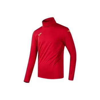 Joma T Shirts Men