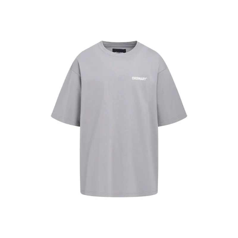 ORDINARY PEOPLE SS24 T Shirt Unisex-4