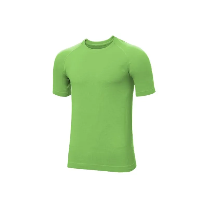 UTO T Shirts Men-10