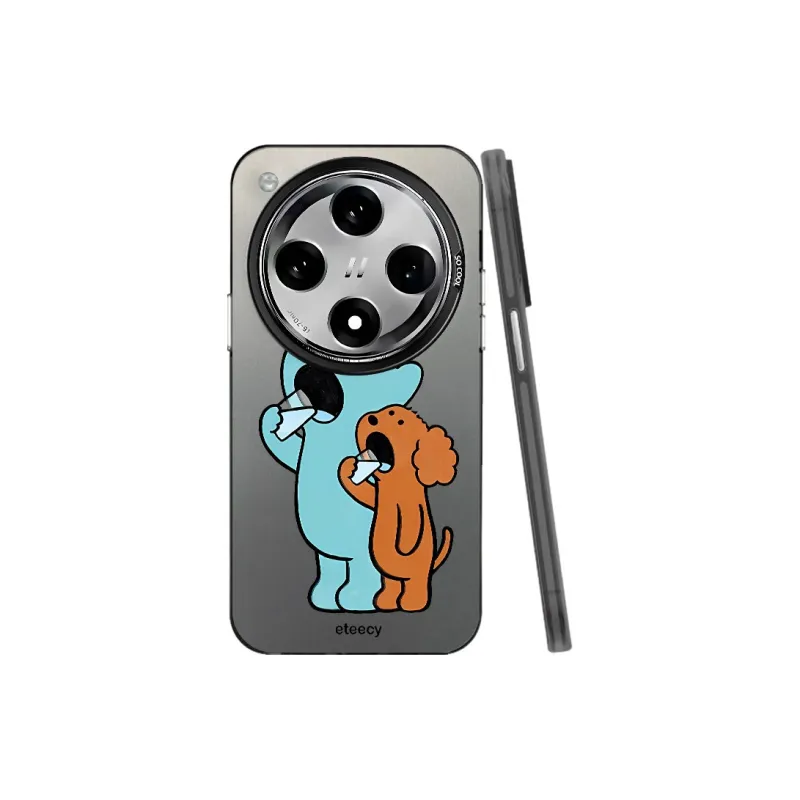 TUNAMEI Phone Cases-9