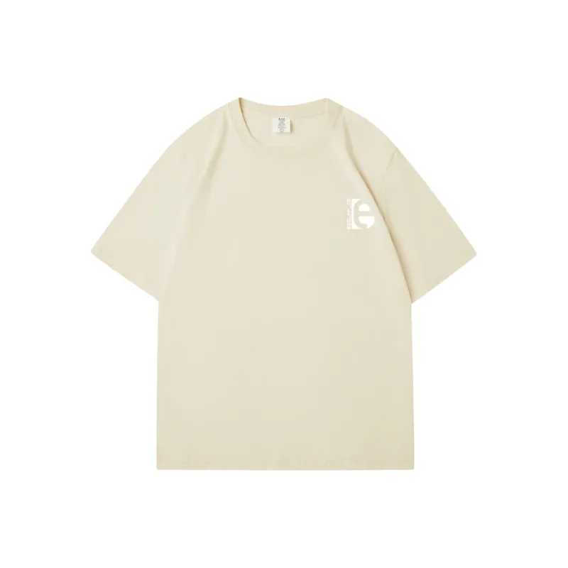 Evil Lions T Shirts Unisex-12