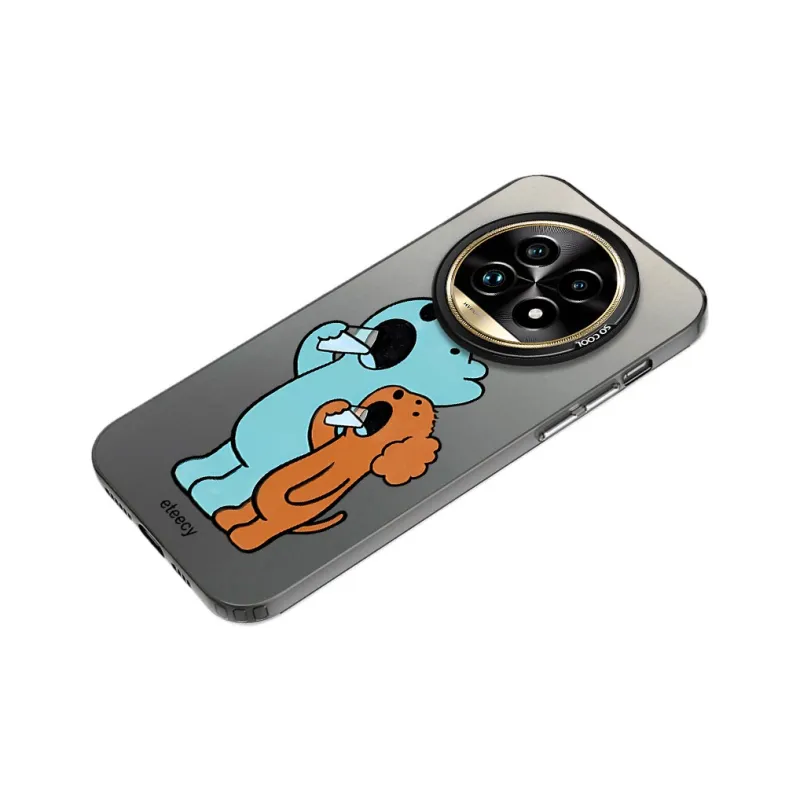 TUNAMEI Phone Cases-10