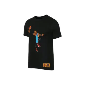 Nike Space Jam A New Legacy Dri Fit Tee