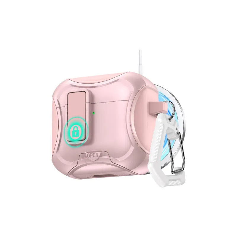 Antey Headphone Cases-7