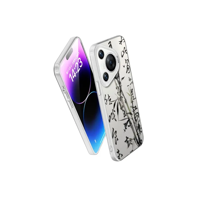 TUNAMEI Phone Cases-14