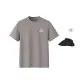 Gray (Comes with Hat)
