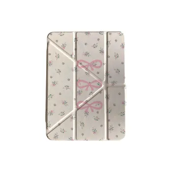 MAYGI Tablet Protective Cases