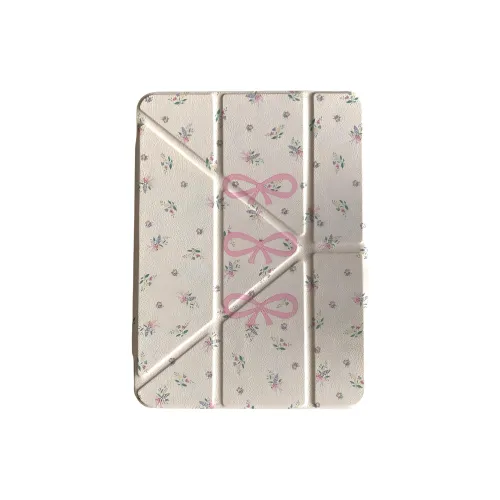 Constant Stitch On Left Side