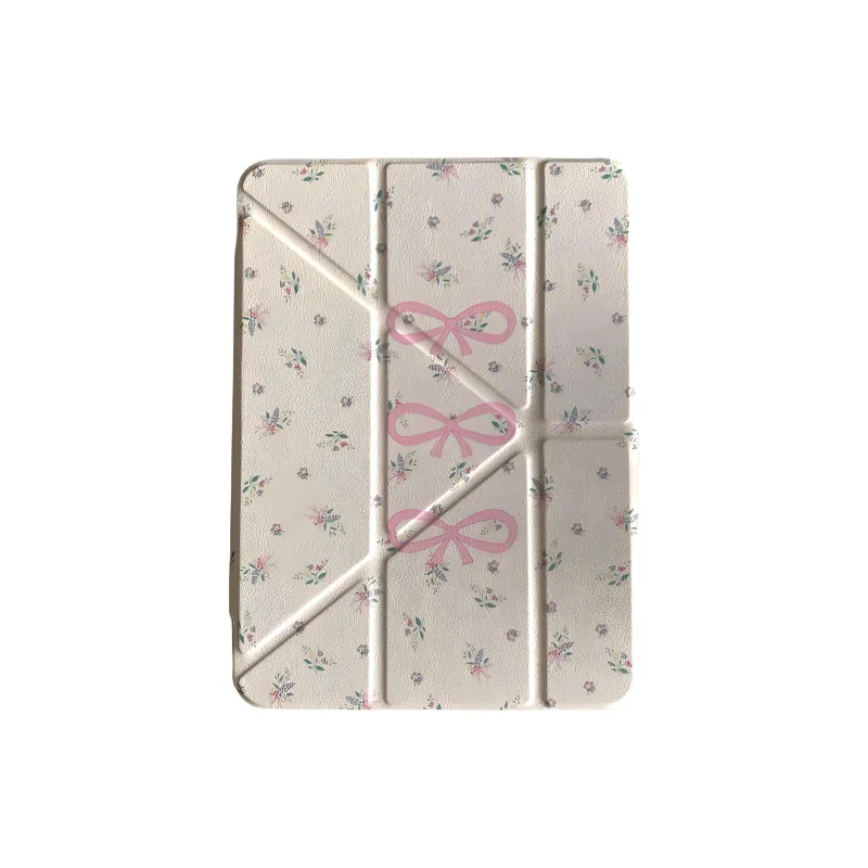 MAYGI Tablet Protective Cases-0