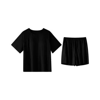William Pajama Set Women's Image Color
