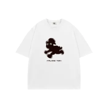 TALKING TOM T-Shirts Unisex