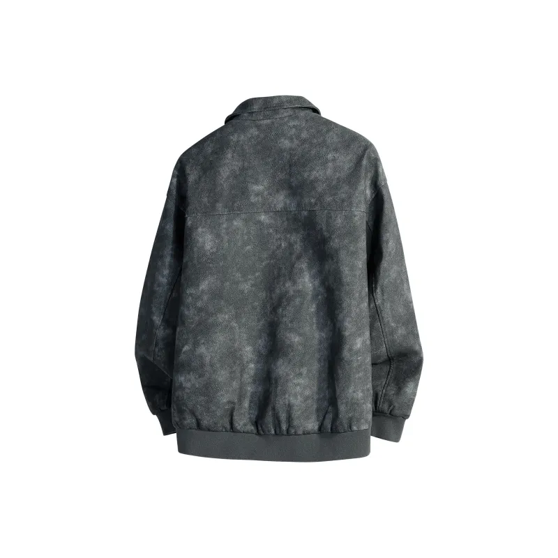 HONOR OF KINGS Jackets Unisex-9
