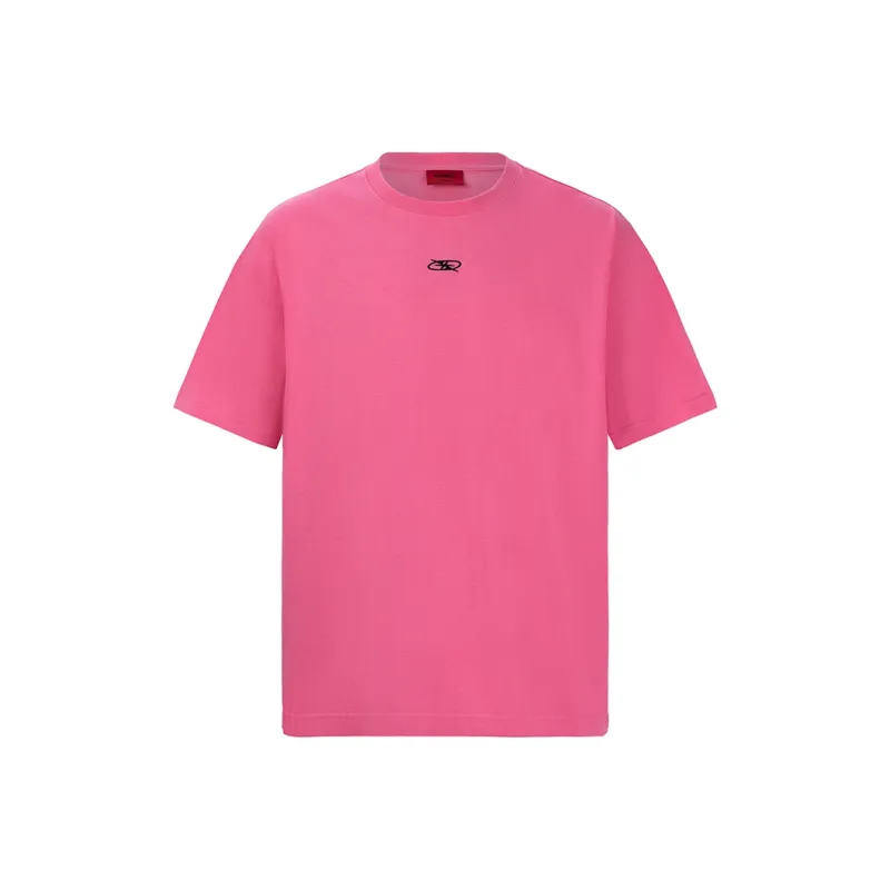 GRKC T Shirts Unisex-6