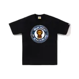 Black Blue