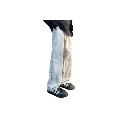 Download Cheap Ediconnect Jordan Outlet APP
