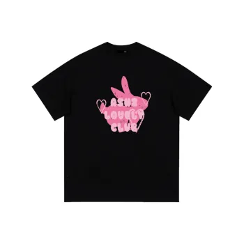 ASWZ T Shirts Unisex