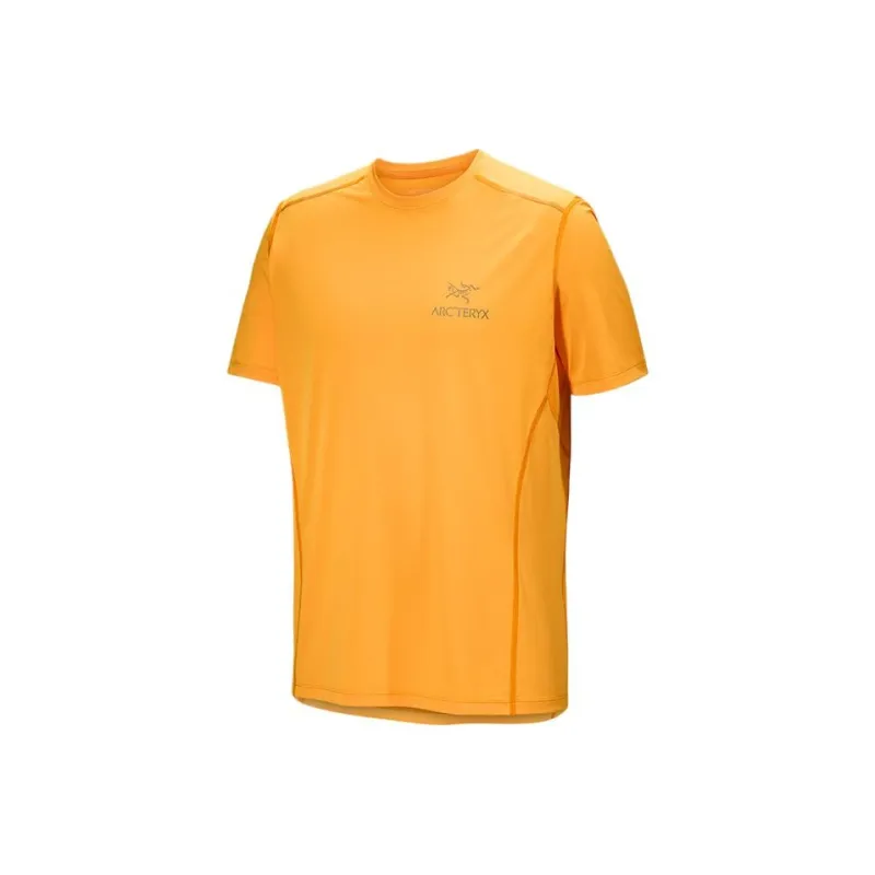 Arcteryx Motus Series T Shirt Men's-10