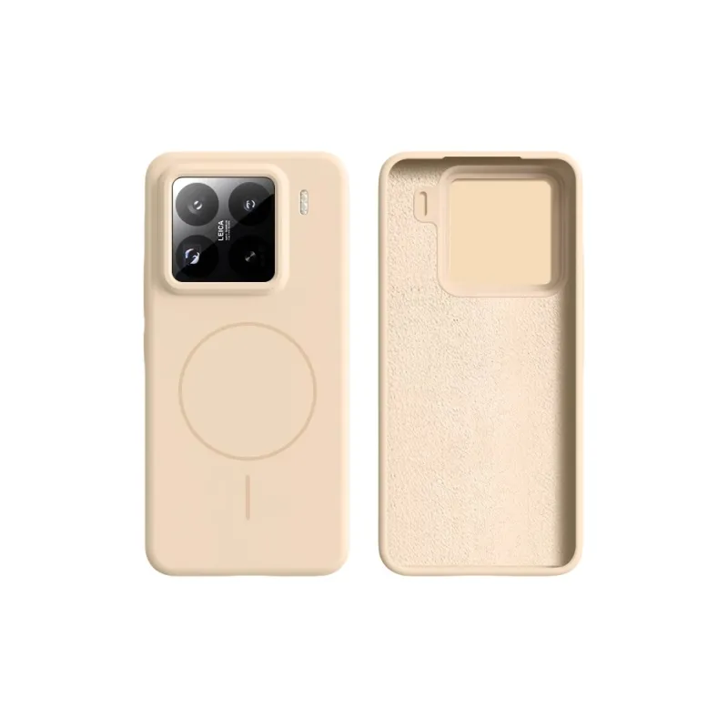 Future genes Phone Cases-42