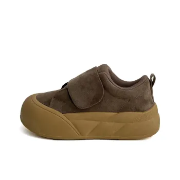 City Camel Casual Shoes Women's