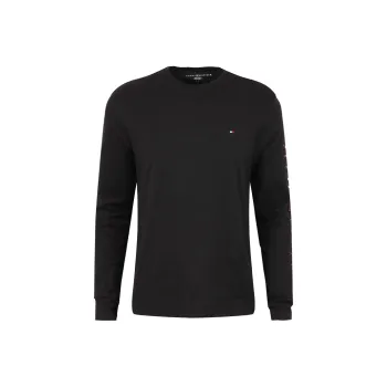Tommy Hilfiger T Shirts Men
