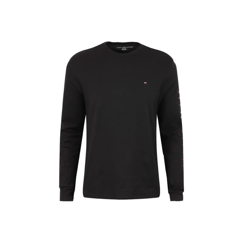 Tommy Hilfiger T Shirts Men-0