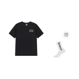 Black+Giveaway