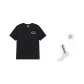 Black+Giveaway