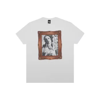 Stussy Venus Frame Tee